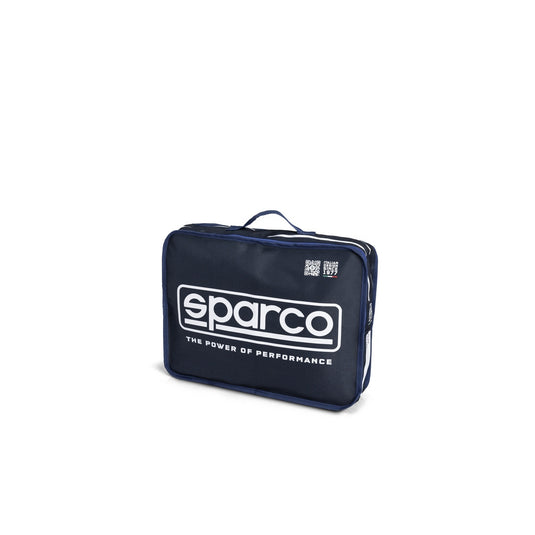 Borsa per tuta Sparco
