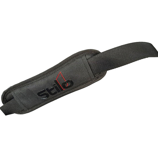 Borsa Stilo per casco