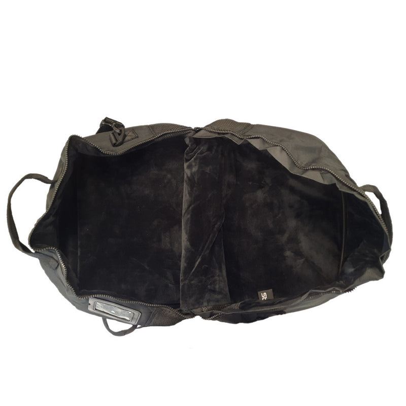 Carica immagine in Galleria Viewer, Borsa Stilo per casco
