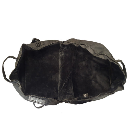 Borsa Stilo per casco