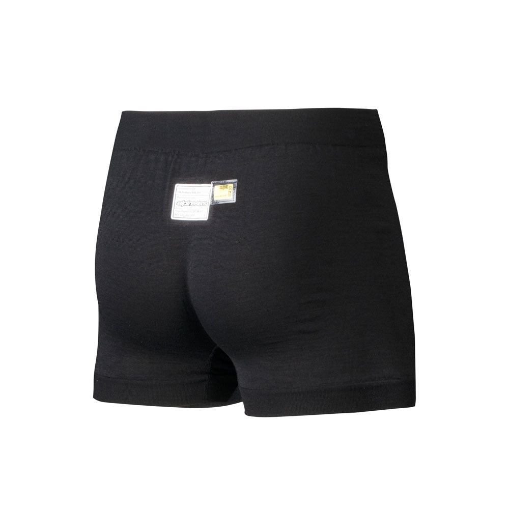 Boxer da uomo Alpinestars TECH ZX