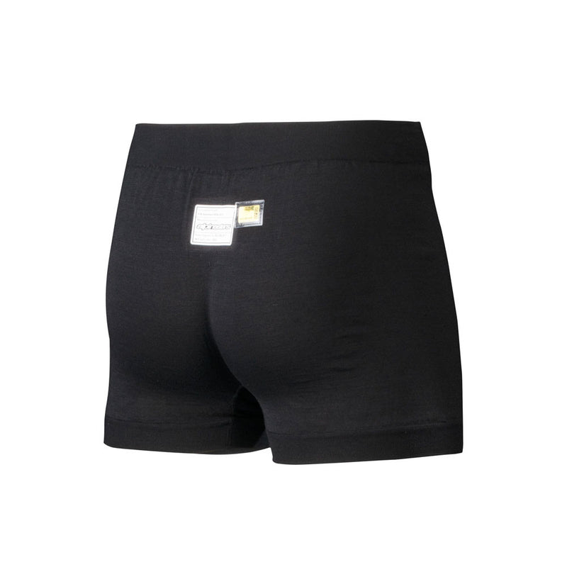 Carica immagine in Galleria Viewer, Boxer da uomo Alpinestars TECH ZX
