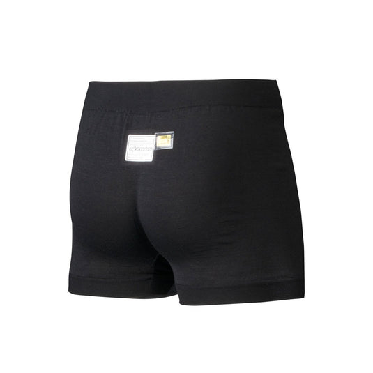 Boxer da uomo Alpinestars TECH ZX