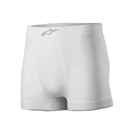 BOXER DA UOMO ALPINESTARS TECH ZX