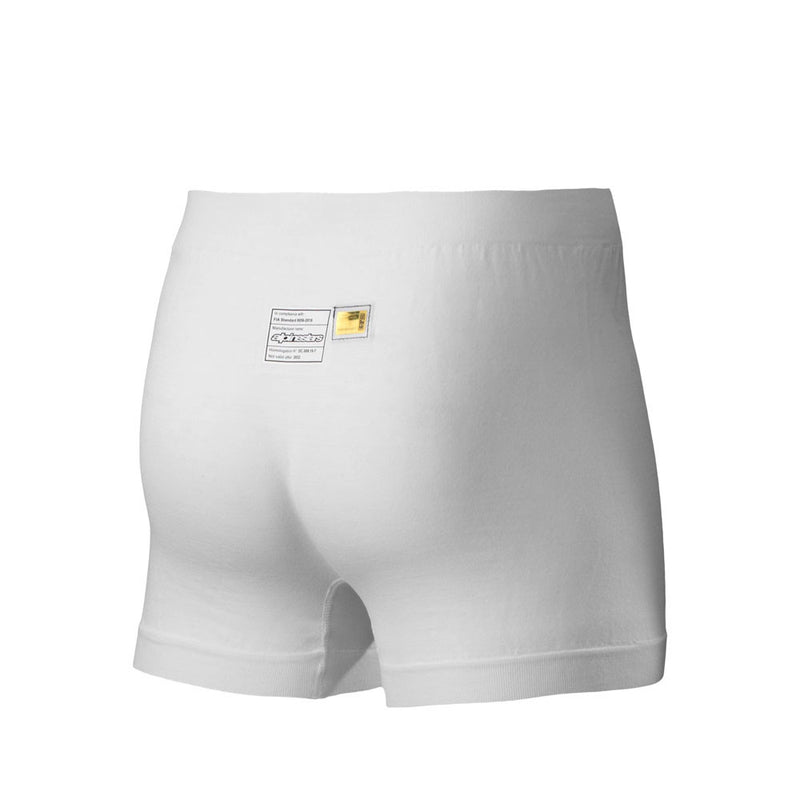 Carica immagine in Galleria Viewer, Boxer da uomo Alpinestars TECH ZX
