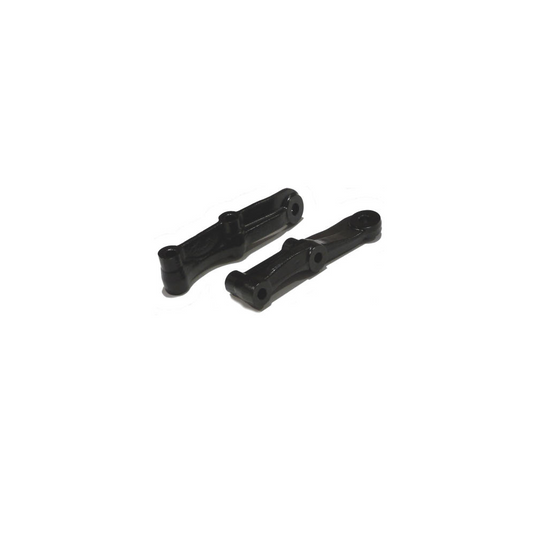 Braccio di sterzo in acciaio forgiato HD per Ford Escort MK1 e MK2