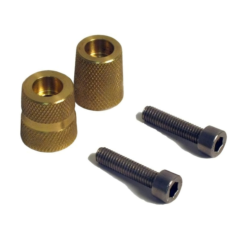 Carica immagine in Galleria Viewer, Batteria al Litio Braille XCEL 12.5Ah (12V)
