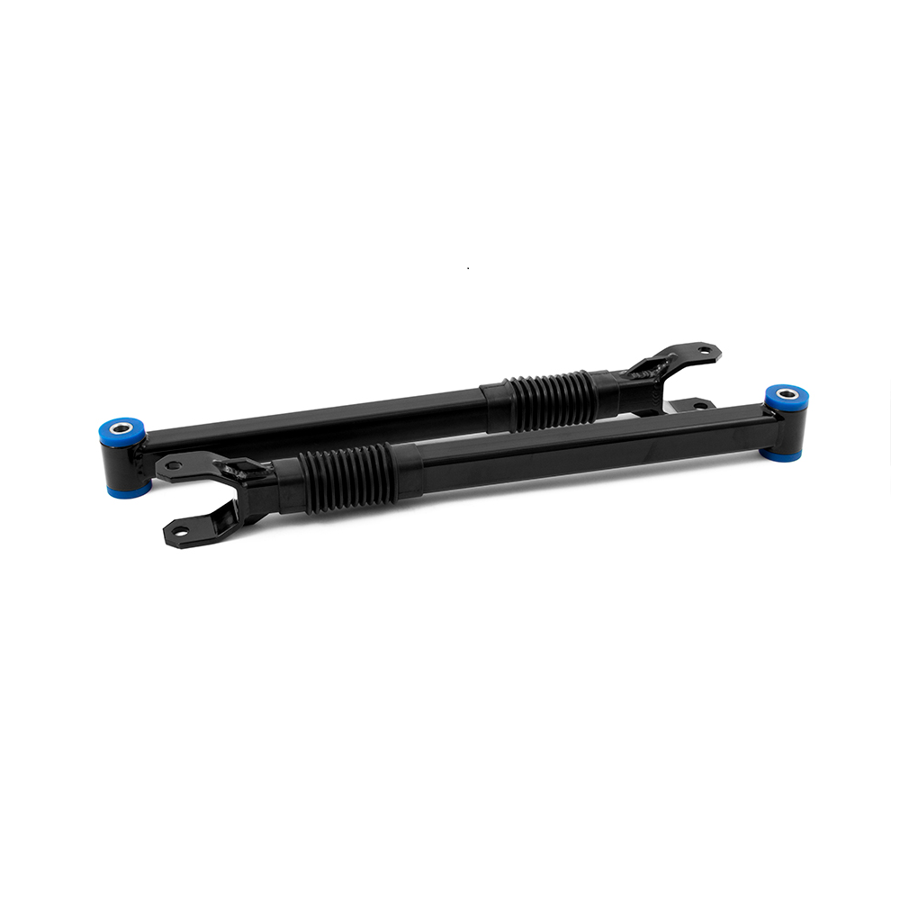 Braccio posteriore Forge regolabile Audi S3 1.8T