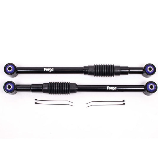 Asta posteriore regolabile Forge Mini F56