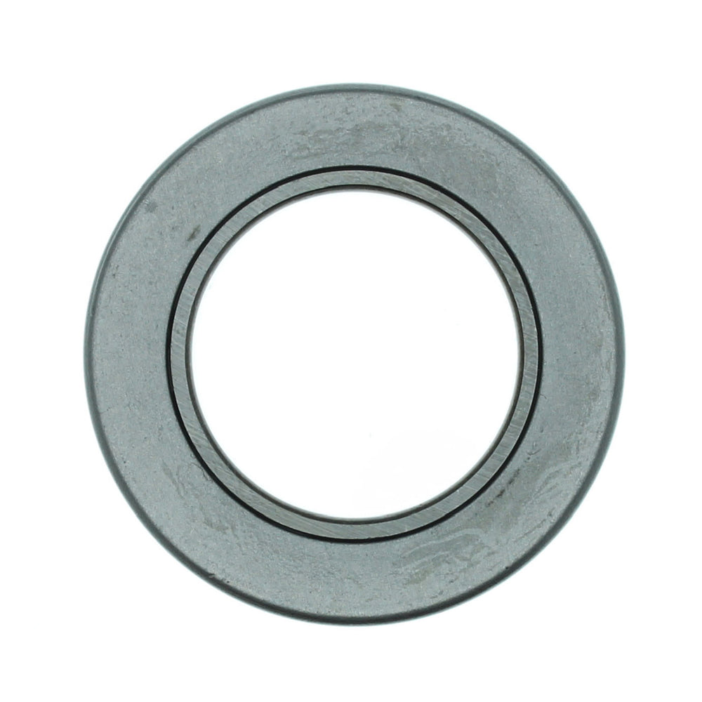 Cuscinetto Reggispinta Aisin per Toyota Celica Supra MA61 (81-85)