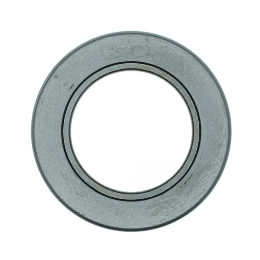 Cuscinetto Reggispinta Aisin per Toyota Corolla AE86