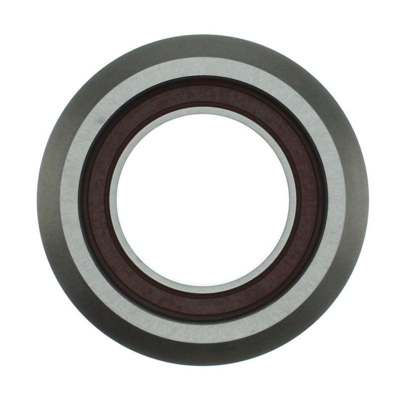Carica immagine in Galleria Viewer, Cuscinetto Reggispinta Aisin per Toyota Supra MK3 Turbo (7M-GTE)

