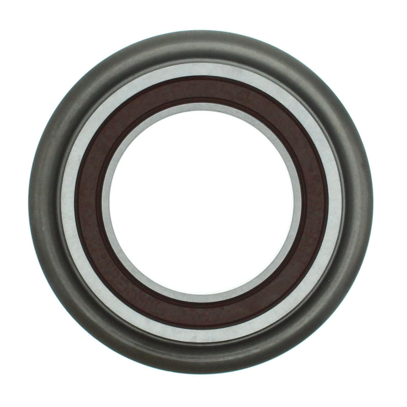 Carica immagine in Galleria Viewer, Cuscinetto Reggispinta Aisin per Toyota Supra MK3 Turbo (7M-GTE)
