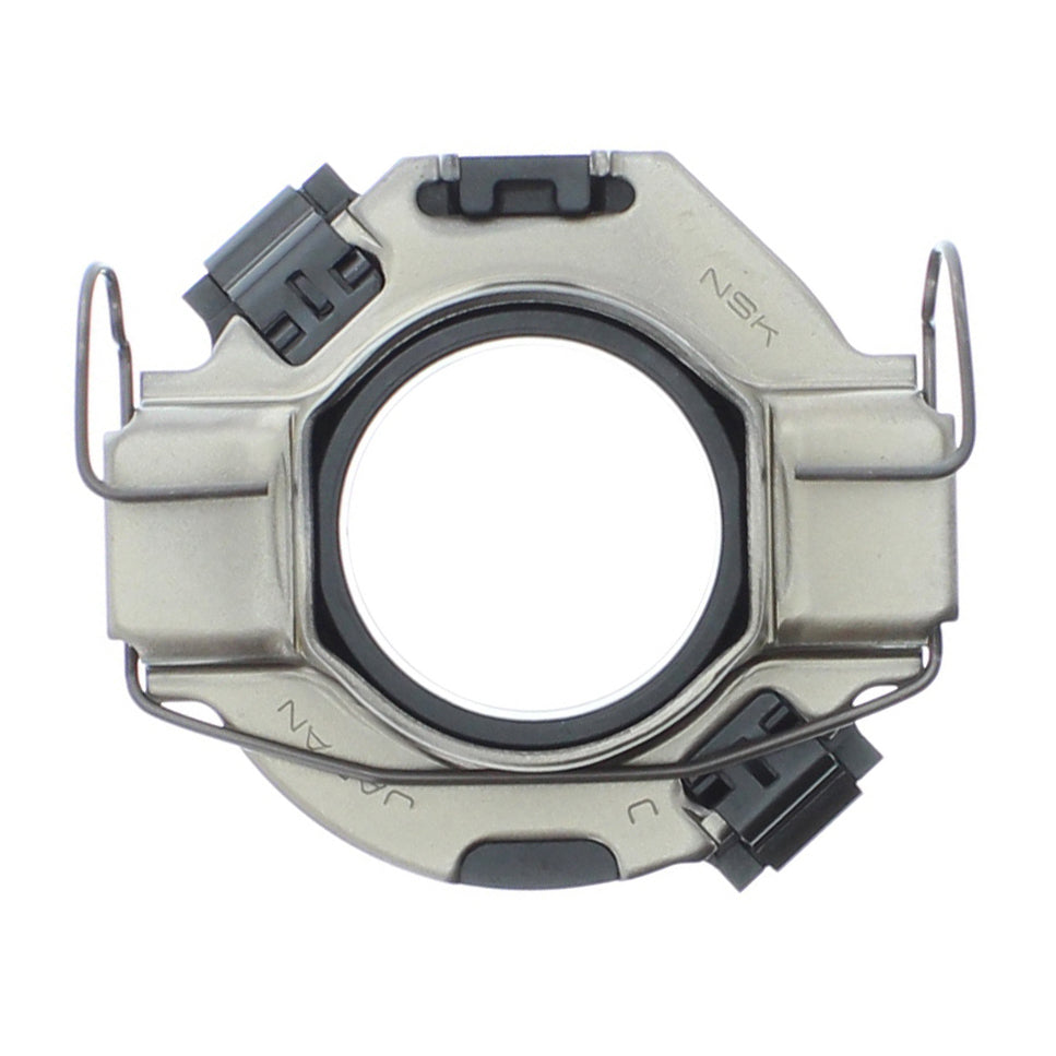Cuscinetto Reggispinta Aisin per Lexus IS220d ALE20 (05-13)