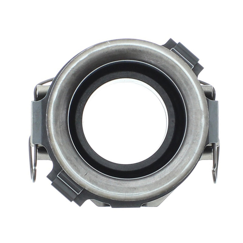 Carica immagine in Galleria Viewer, Cuscinetto Reggispinta Aisin per Lexus IS220d ALE20 (05-13)

