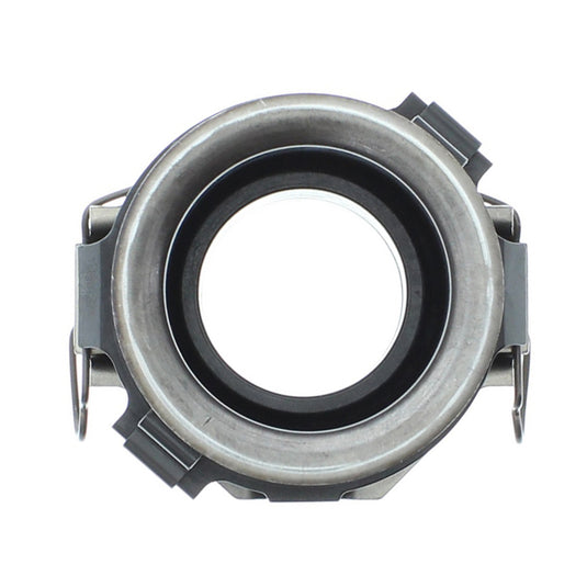 Cuscinetto Reggispinta Aisin per Lexus IS220d ALE20 (05-13)