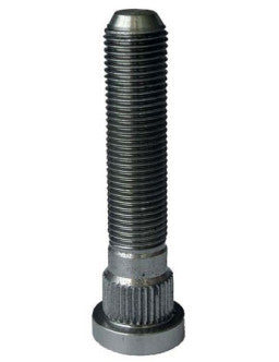 Bulloni ruota Honda 68mm 12X150