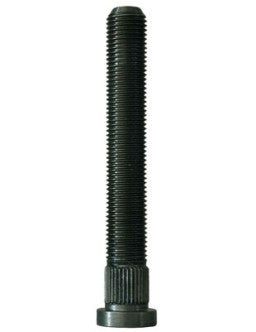 Bulloni ruota Porsche 100mm 14x150