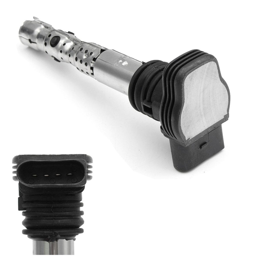 Cablaggio Motore MaxxECU "Plug & Play" per BMW M50