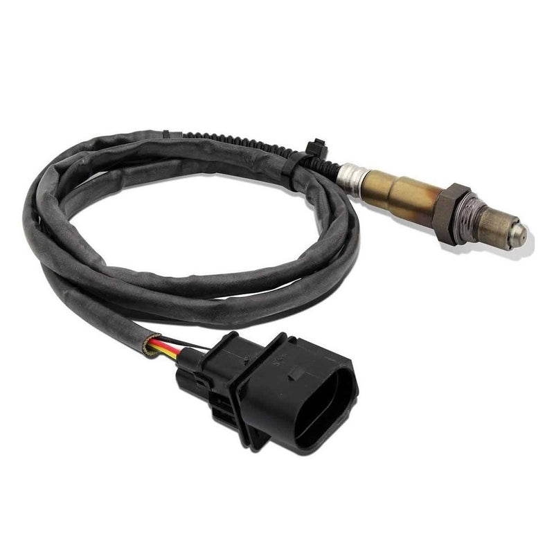 Carica immagine in Galleria Viewer, Cablaggio Motore MaxxECU "Plug &amp; Play" per BMW M50
