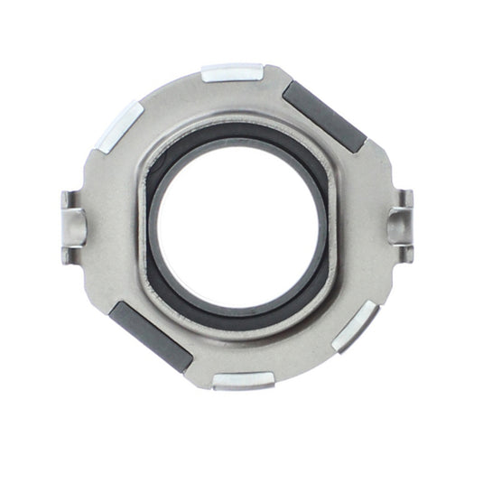 Cuscinetto Reggispinta Aisin per Mazda MX-5 NA & NB