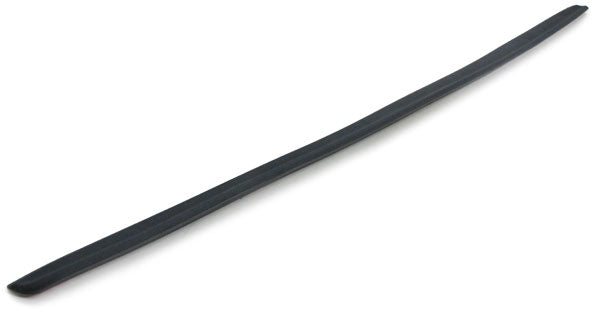 Spoiler da Baule M3 per BMW E36 Berlina (Spoiler)