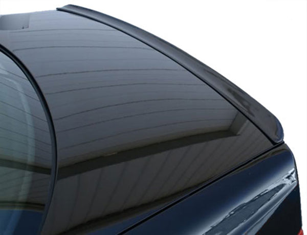 Spoiler da Baule M3 per BMW E36 Berlina (Spoiler)