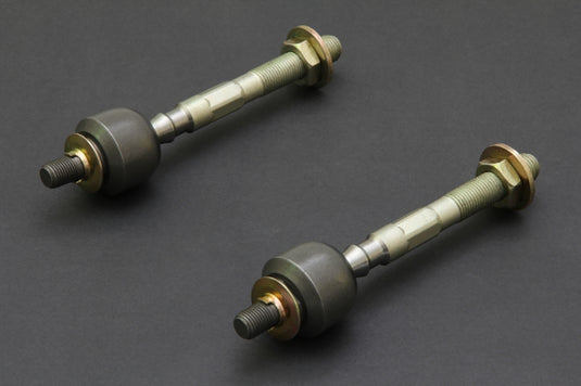 Tiranti Sterzo Rinforzati Hardrace per Honda Accord CD (93-97)
