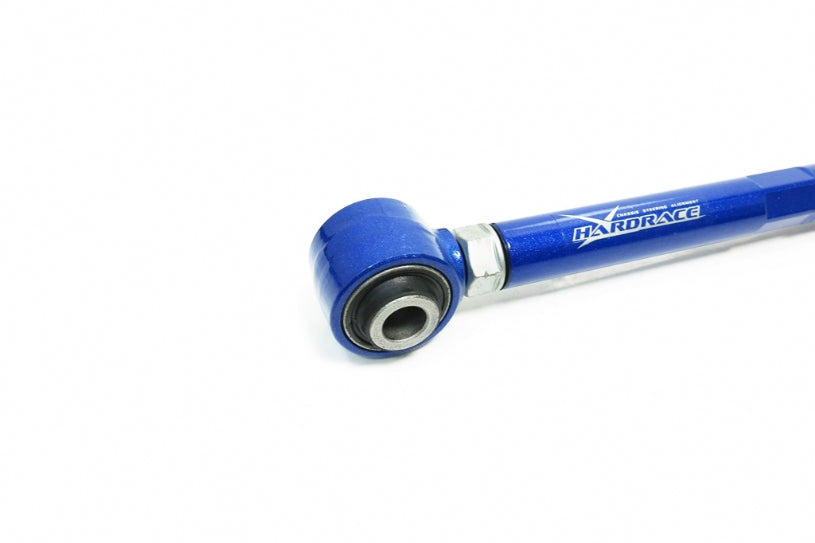 Bracci Posteriori Regolabili (Toe Kit) Hardrace per Honda S2000