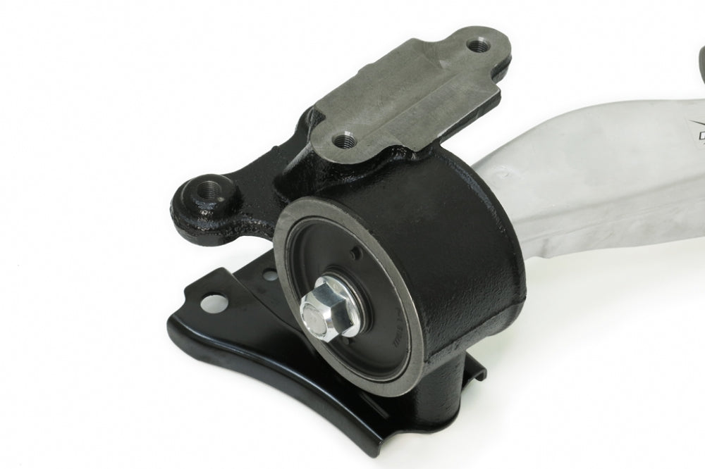 Bracci Oscillanti Inferiori Anteriori Hardrace per Honda Odyssey RC (2013+)