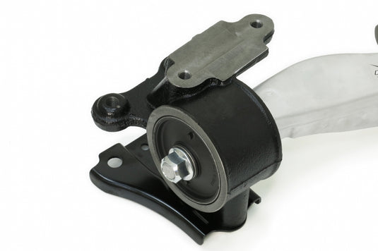 Bracci Oscillanti Inferiori Anteriori Hardrace per Honda Odyssey RC (2013+)