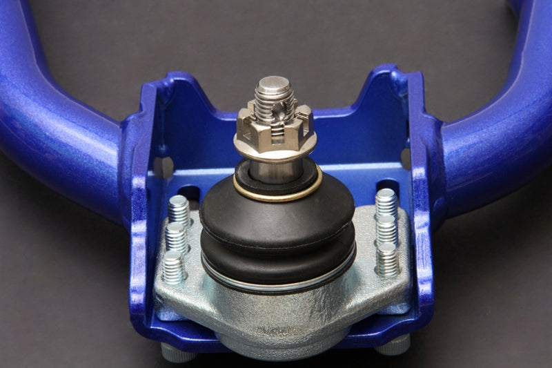 Carica immagine in Galleria Viewer, Bracci Oscillanti Superiori Anteriori Regolabili (Camber Kit) Hardrace per Honda Civic EC / ED / EE
