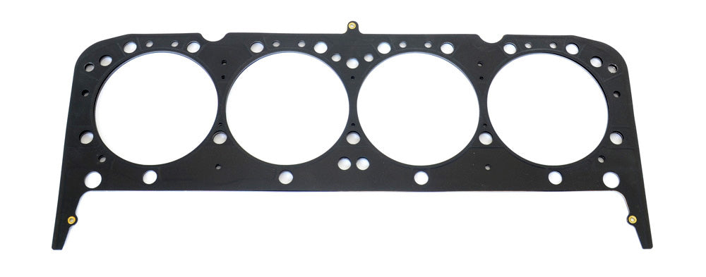 Guarnizione Testata Rinforzata Athena per Chevrolet V8 Small Block (55-91)
