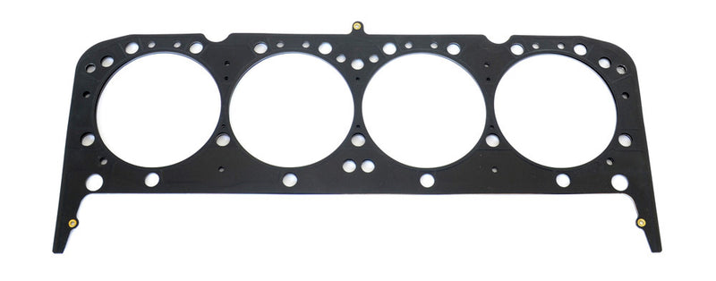 Carica immagine in Galleria Viewer, Guarnizione Testata Rinforzata Athena per Chevrolet V8 Small Block (55-91)
