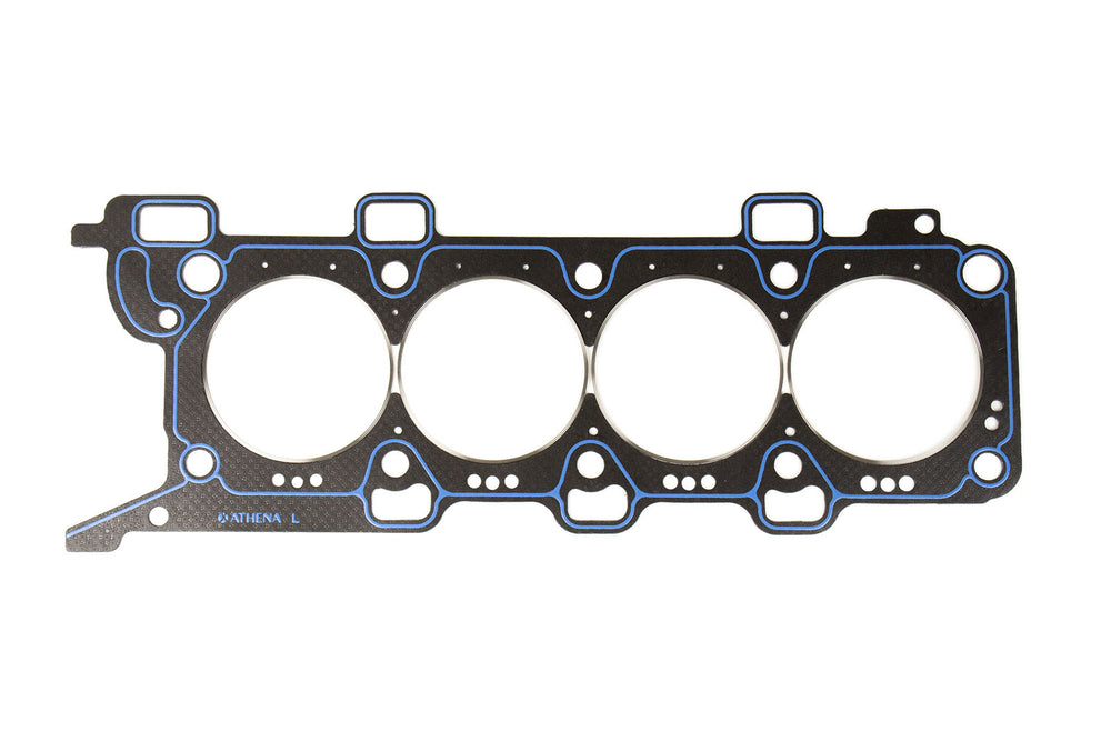 Guarnizione Testata Rinforzata Athena per Ford V8 5.2L Coyote
