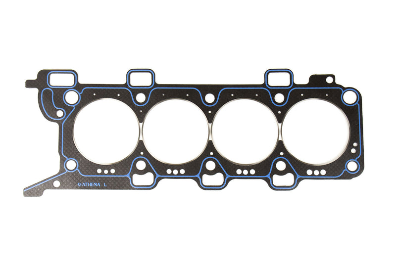 Carica immagine in Galleria Viewer, Guarnizione Testata Rinforzata Athena per Ford V8 5.2L Coyote
