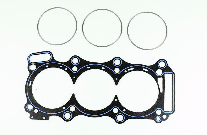 Carica immagine in Galleria Viewer, Guarnizione Testata Rinforzata Athena per Nissan GT-R (VR38DETT)

