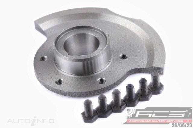 Volano Ultra Alleggerito Xtreme Clutch per Mazda RX-8