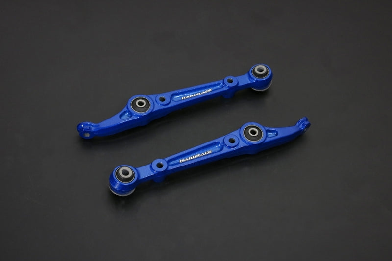 Carica immagine in Galleria Viewer, Bracci Oscillanti Inferiori Anteriori Hardrace per Honda Civic EJ6 / EJ8 (96-00)
