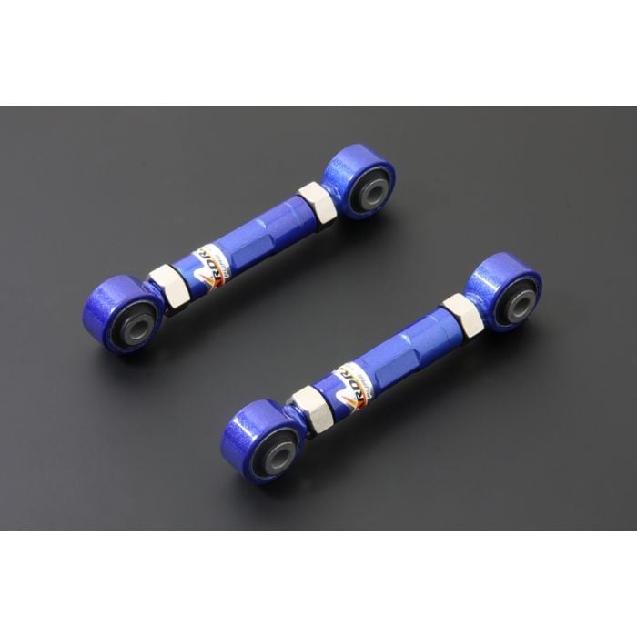 Bracci Posteriori Regolabili (Toe Kit) Hardrace per Honda Civic EC / ED / EE