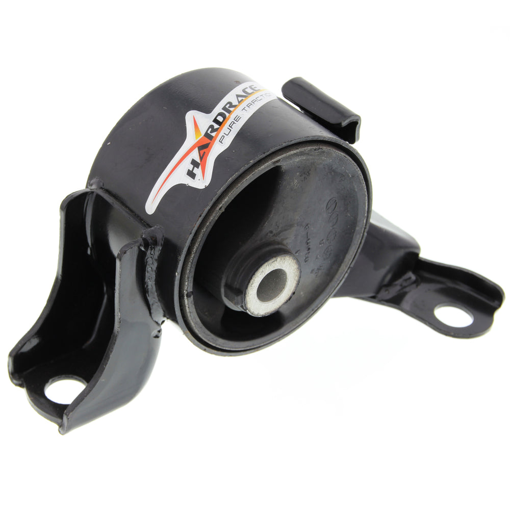 Supporto Cambio Rinforzato Hardrace per Honda Civic Type R EP3
