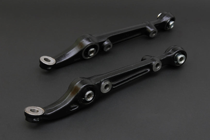 Bracci Inferiori Anteriori su Uniball Hardrace per Honda Civic EG / EH / EJ