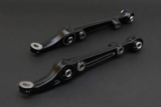 Bracci Inferiori Anteriori su Uniball Hardrace per Honda Integra DC (94-01)