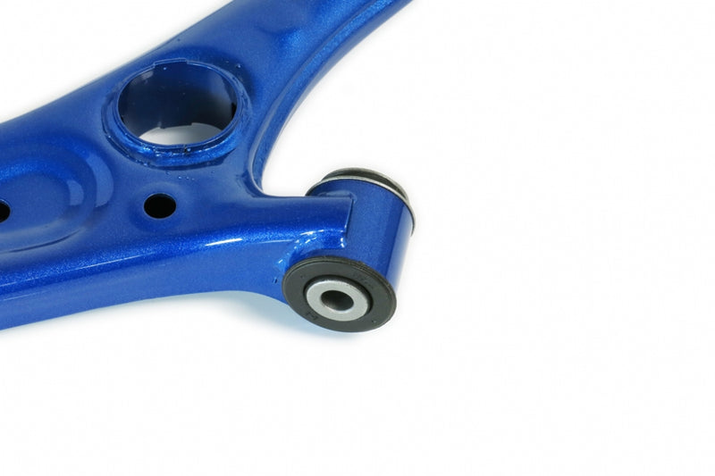 Carica immagine in Galleria Viewer, Bracci Oscillanti Inferiori Anteriori Hardrace per Honda CR-V (17-22)

