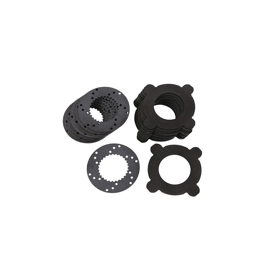 Kit Dischi Differenziale RacingDiffs per Toyota Corolla AE86 & Supra MA70