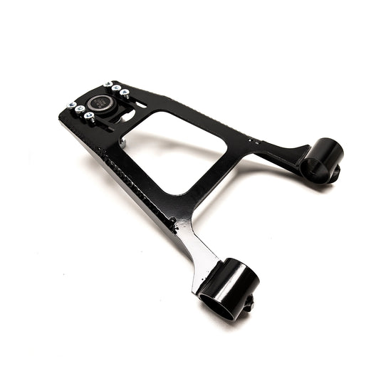 Bracci Oscillanti Superiori Anteriori Regolabili "Destroy or Die" per Mazda MX-5 NA e NB