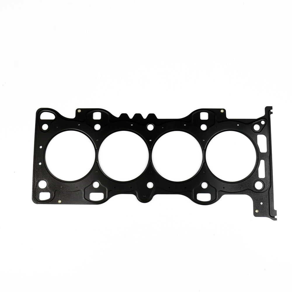Guarnizione Testata Rinforzata Athena per Ford & Mazda Duratec 2.5L (2008+)