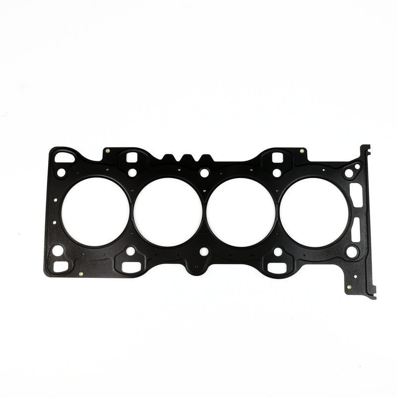 Carica immagine in Galleria Viewer, Guarnizione Testata Rinforzata Athena per Ford &amp; Mazda Duratec 2.5L (2008+)
