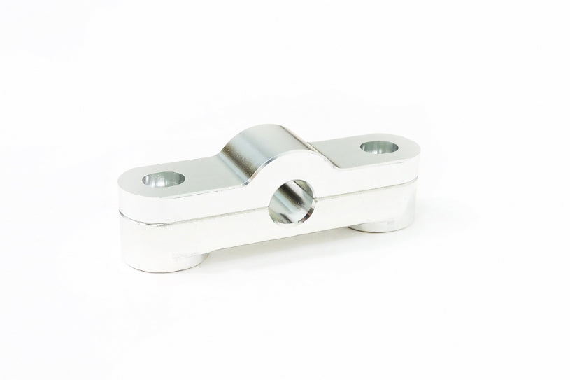 Silent Block Rigidi Tiranteria Cambio Motore DOHC Hardrace per Honda Civic EG / EH / EJ
