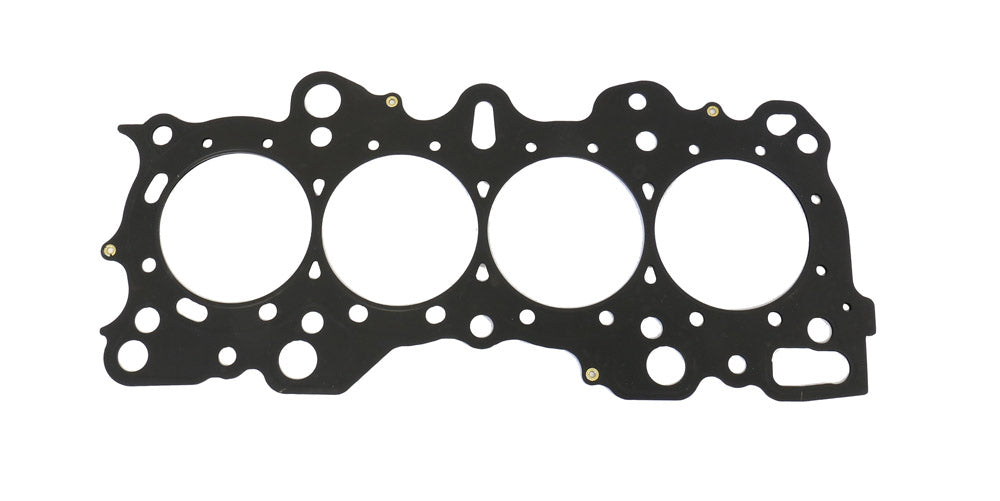 Guarnizione Testata Rinforzata Athena per Honda B16A2/3, B17, B18C1/5 VTEC